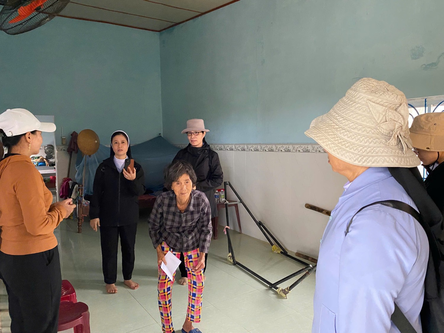 2025 12 11 mtg vinh cuu tro gia lai007