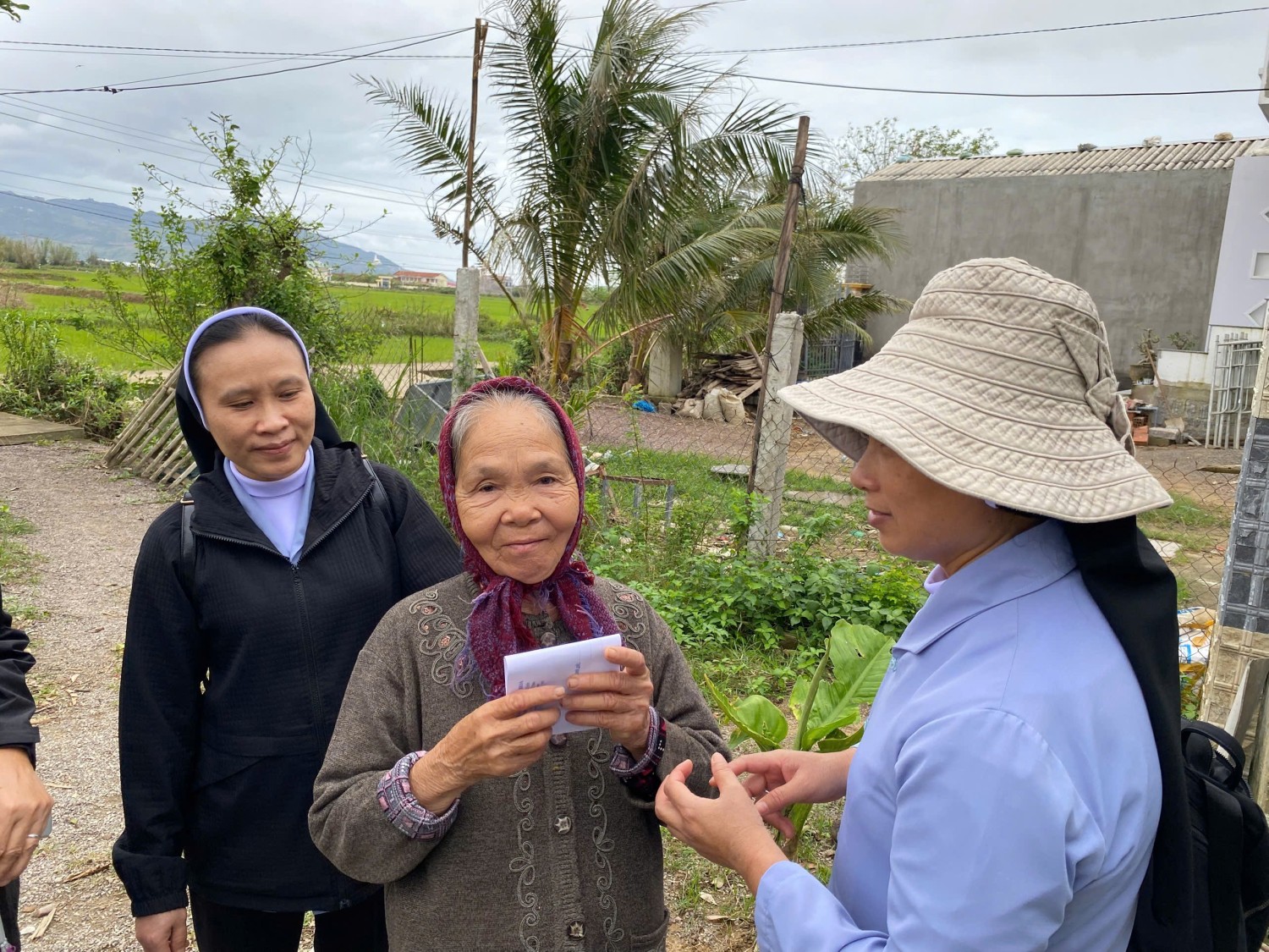 2025 12 11 mtg vinh cuu tro gia lai009