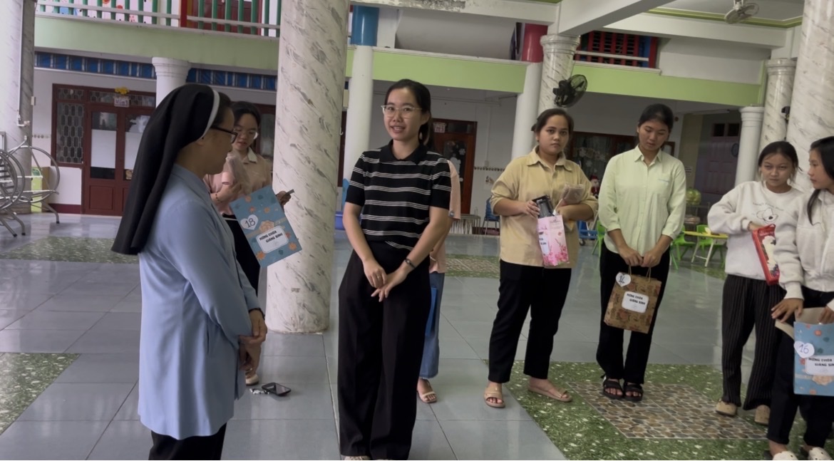 2025 12 14 tinh tam du tu011