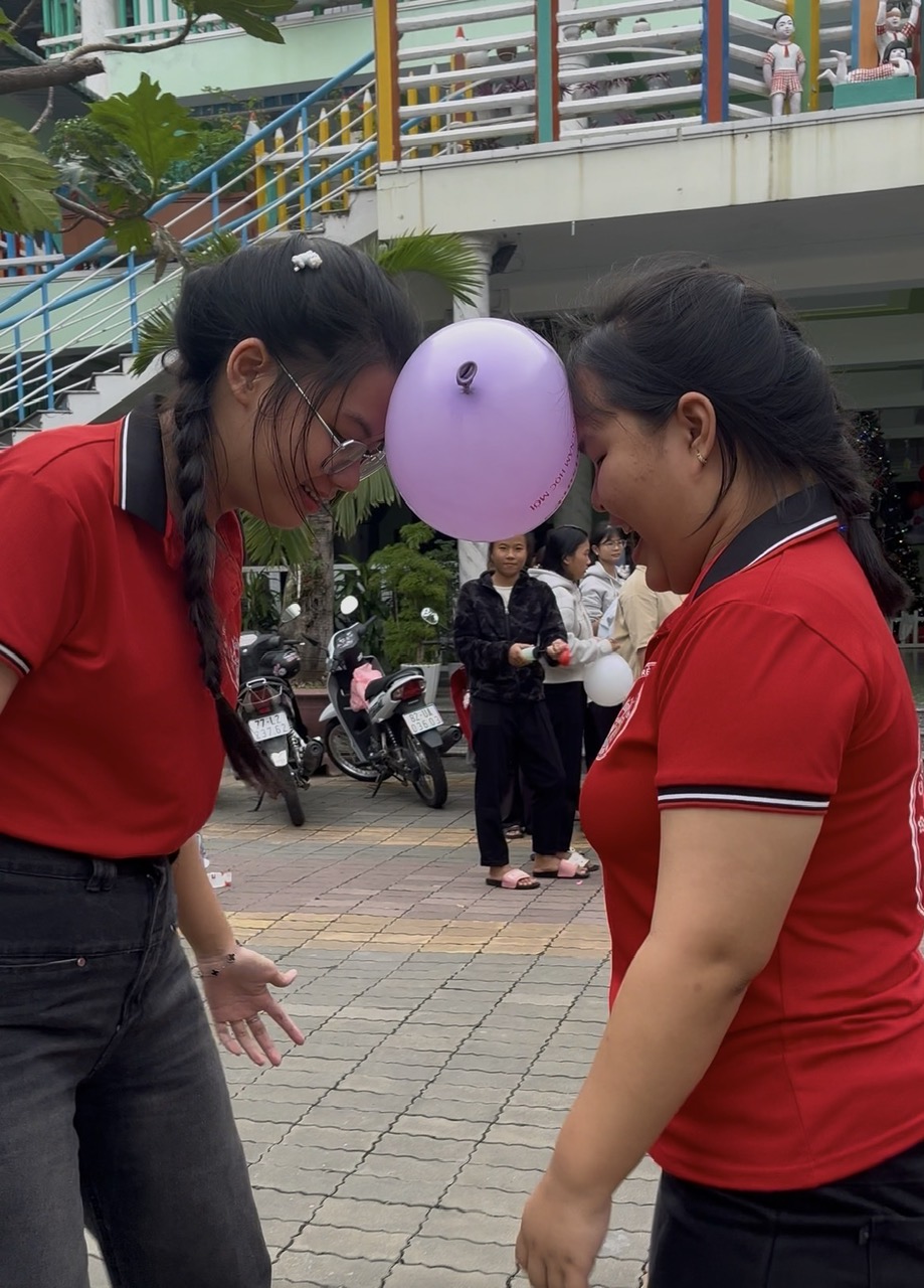 2025 12 14 tinh tam du tu014