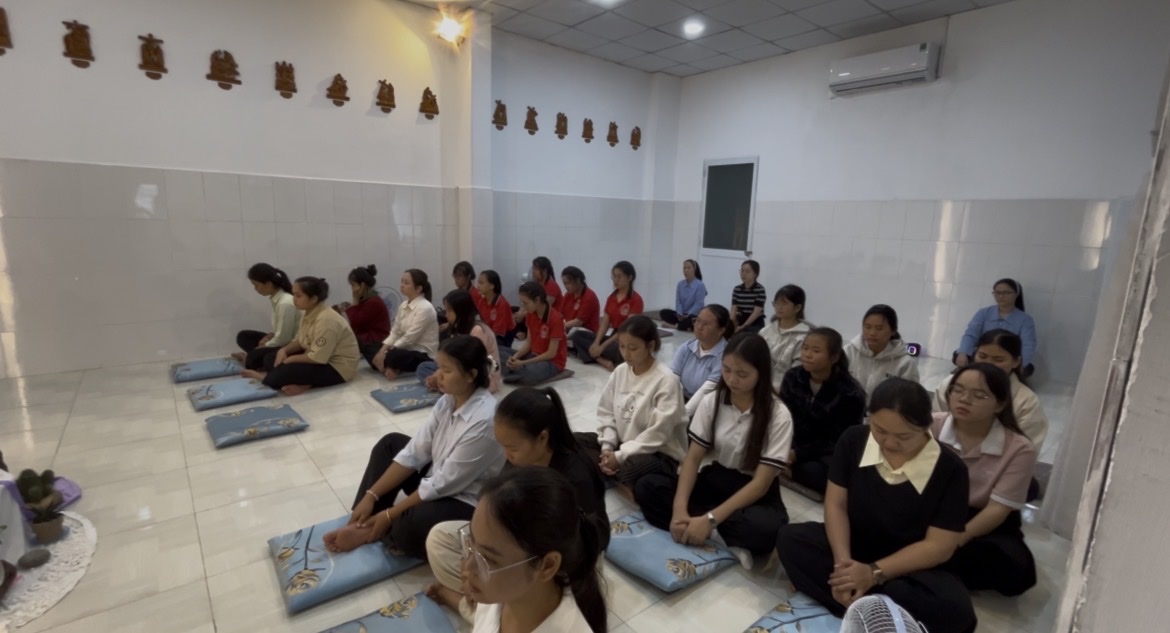 2025 12 14 tinh tam du tu015