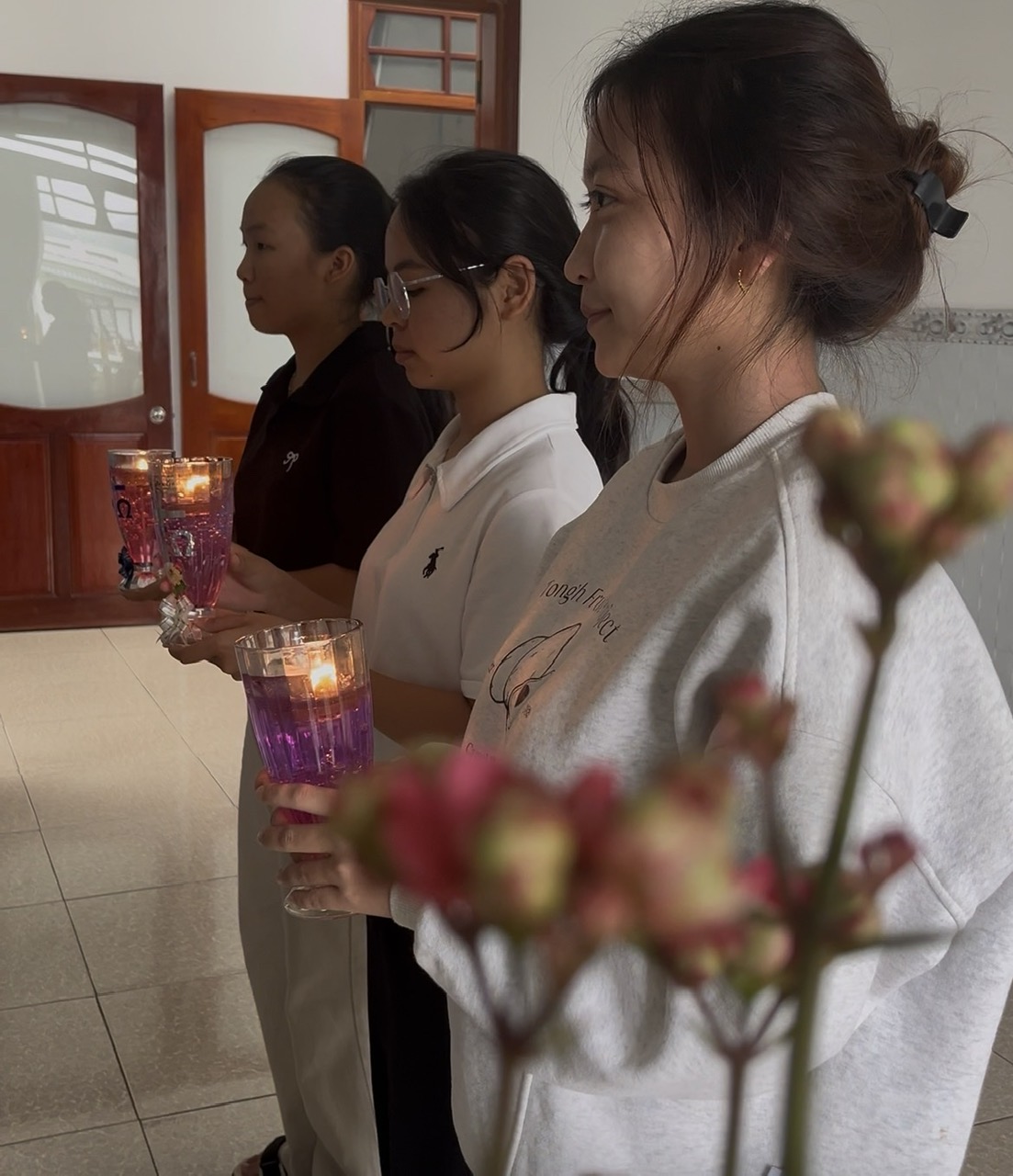 2025 12 14 tinh tam du tu016