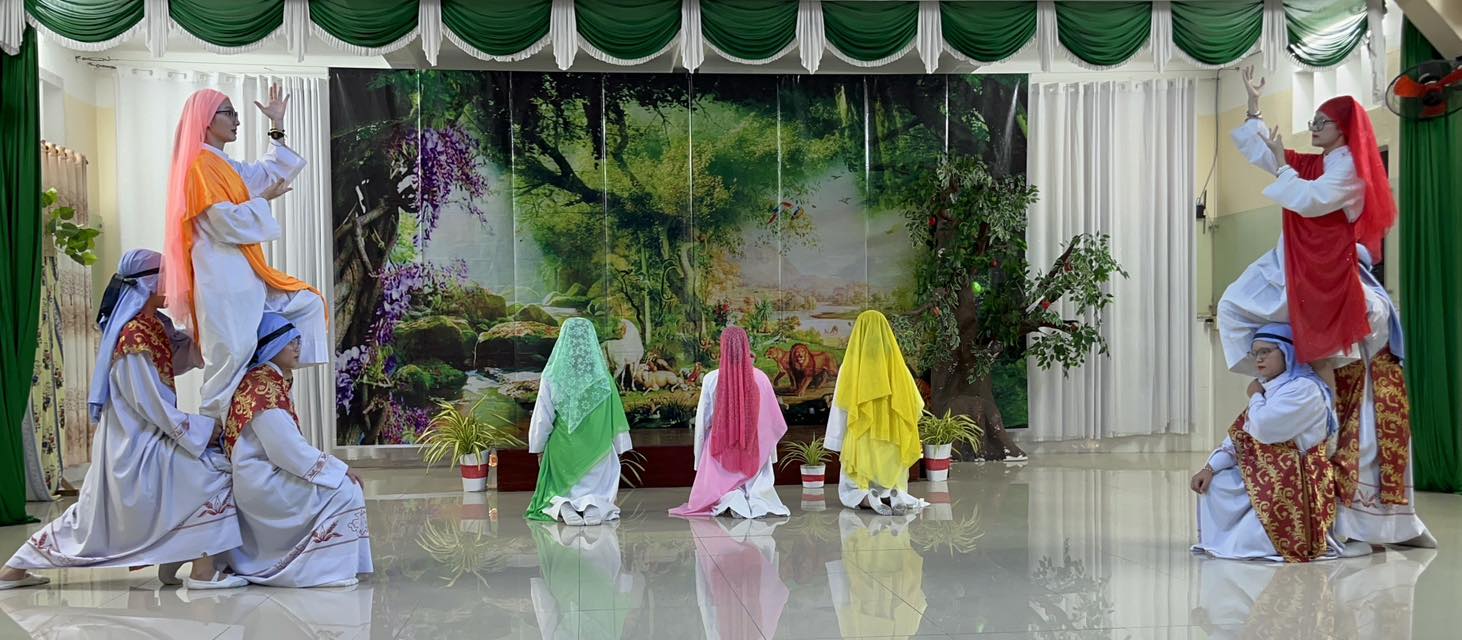 2025 12 24 dem anh sang014