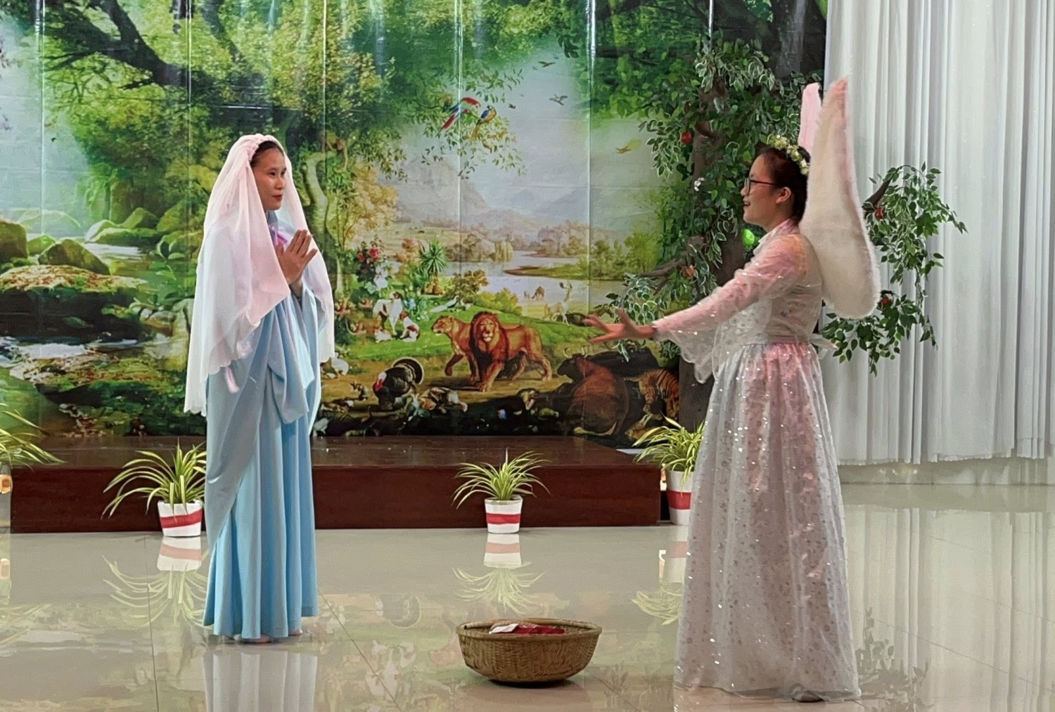 2025 12 24 dem anh sang023