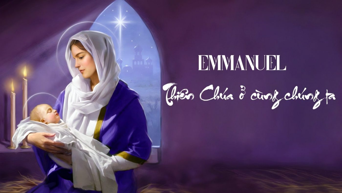 HINH DANG BAI VIET WEB 1 1400x788