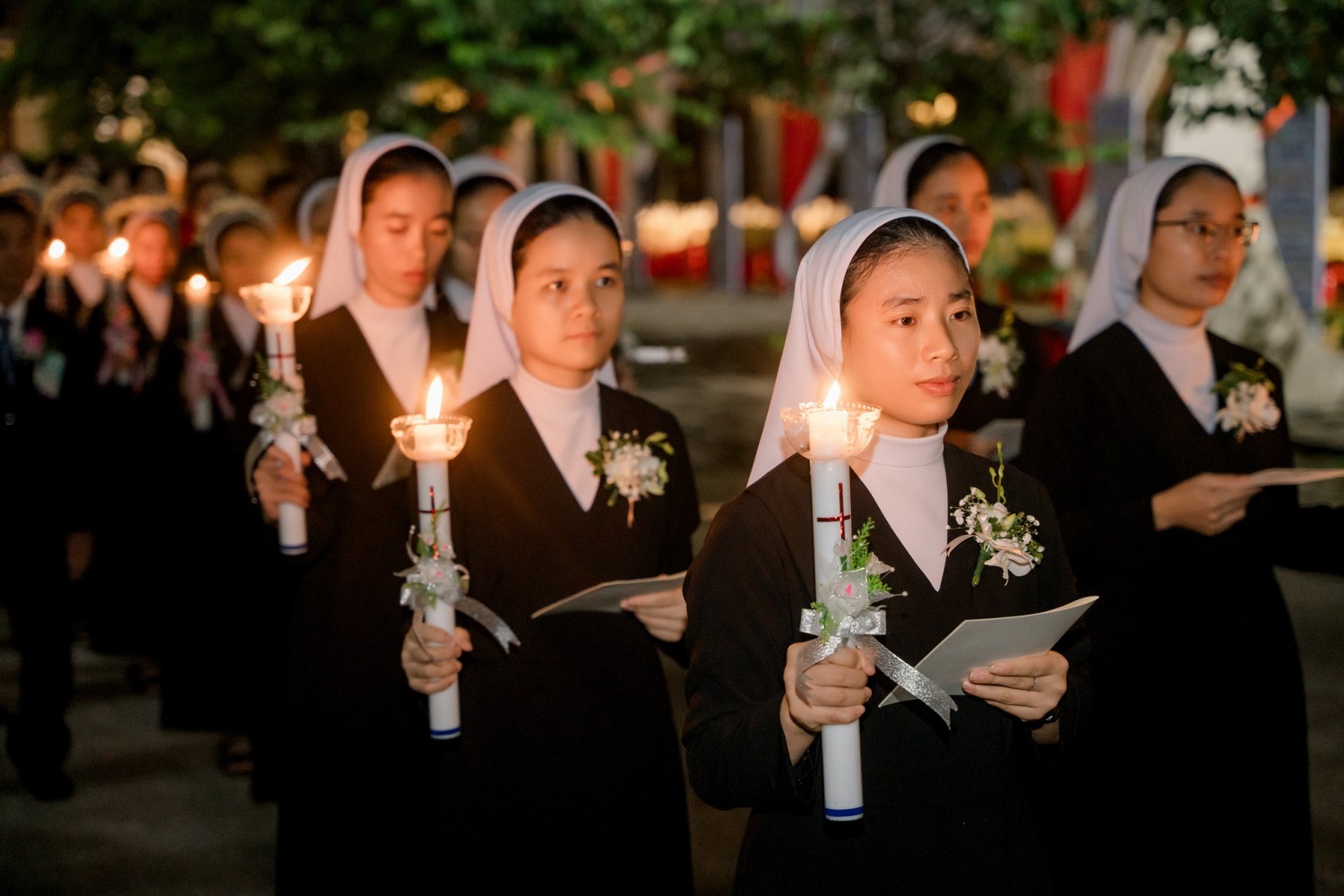 2025 8 22 khan dong mtgqn 02