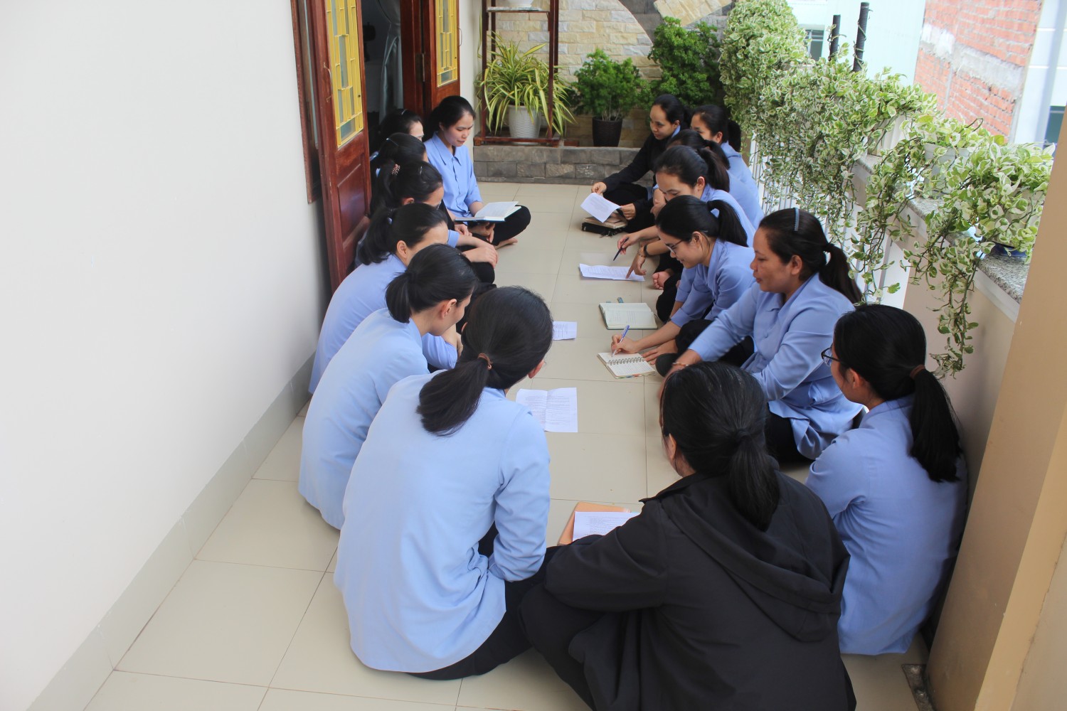 2026 01 20 hop mat hoc vien1003