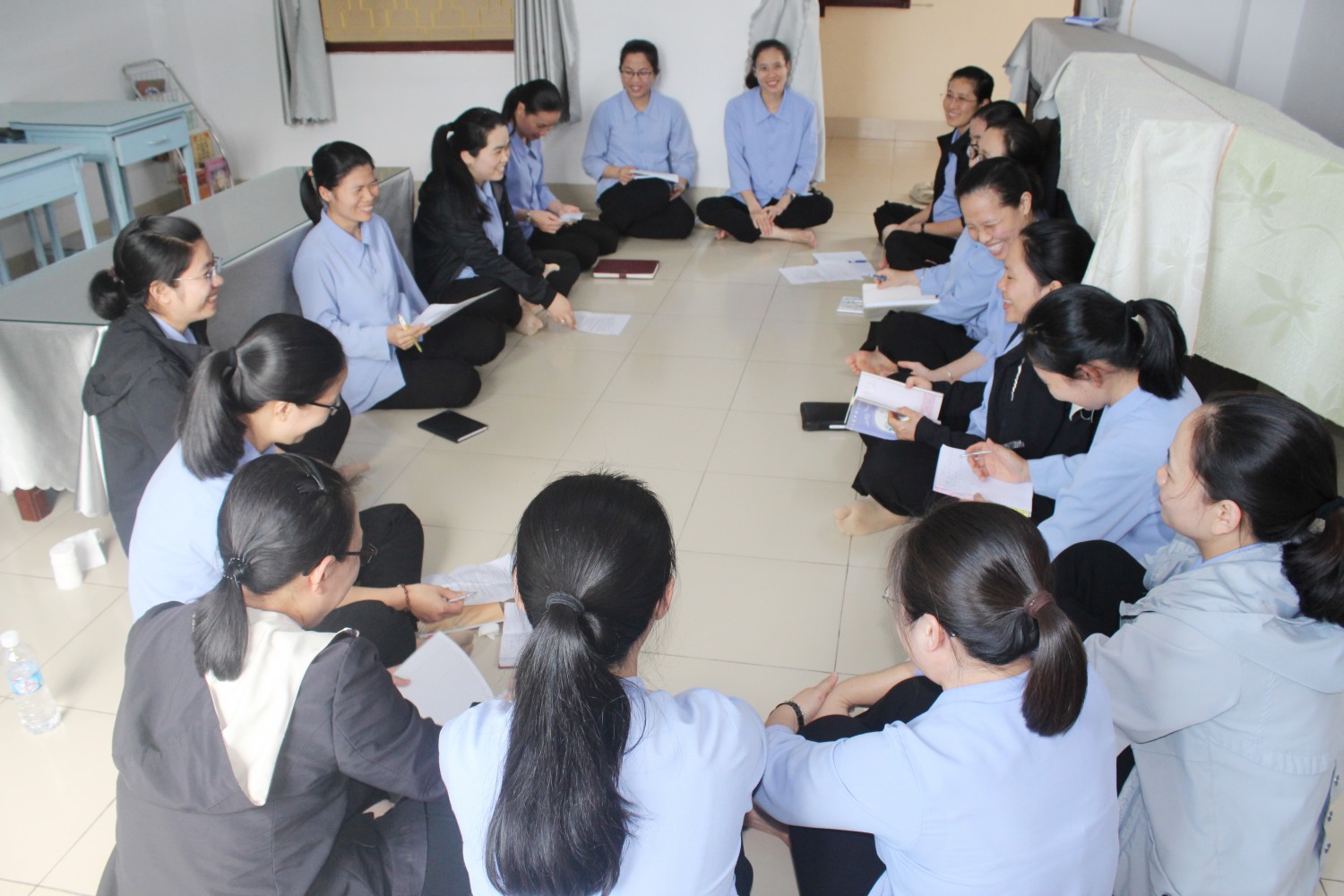 2026 01 20 hop mat hoc vien1005