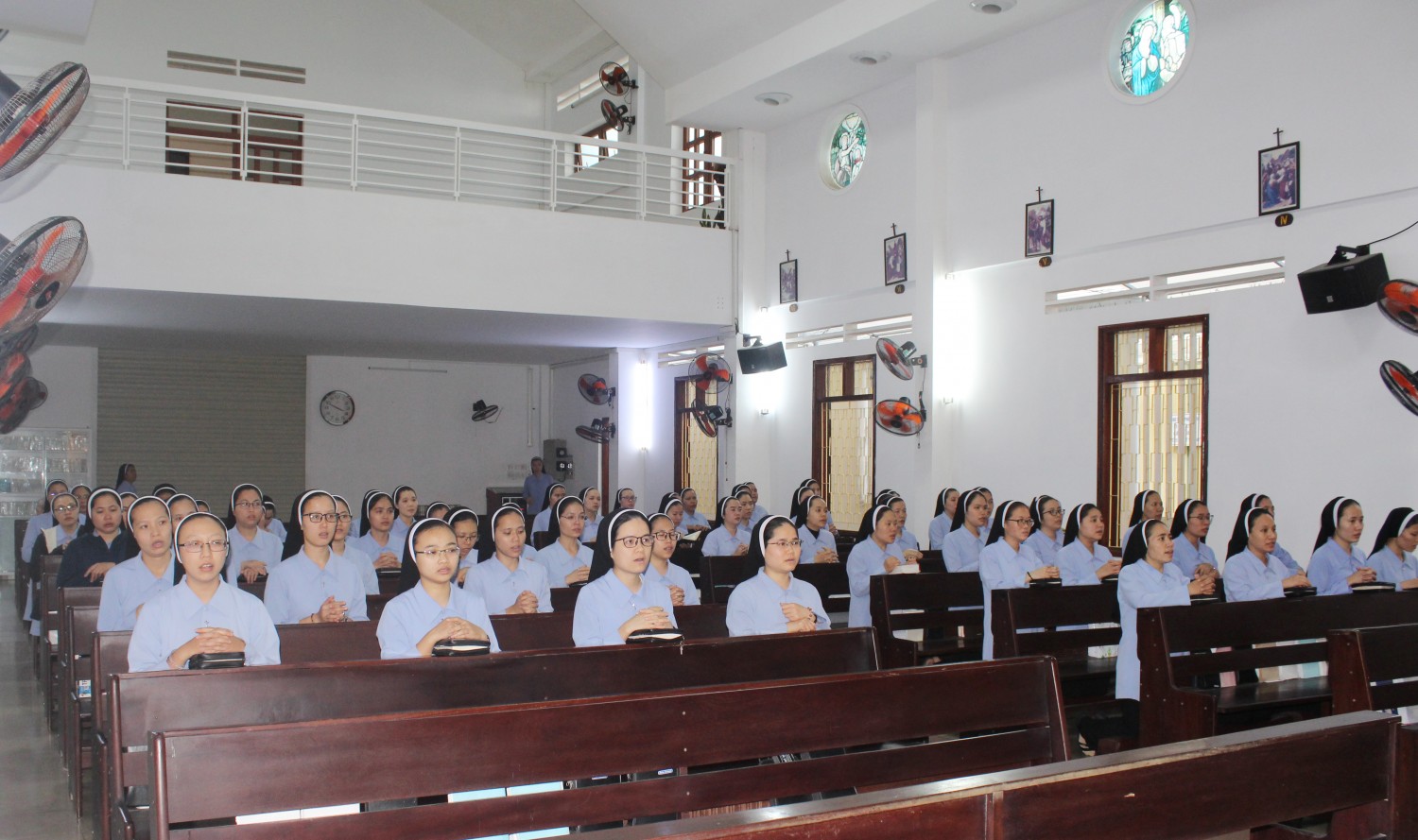 2026 01 20 hop mat hoc vien1006