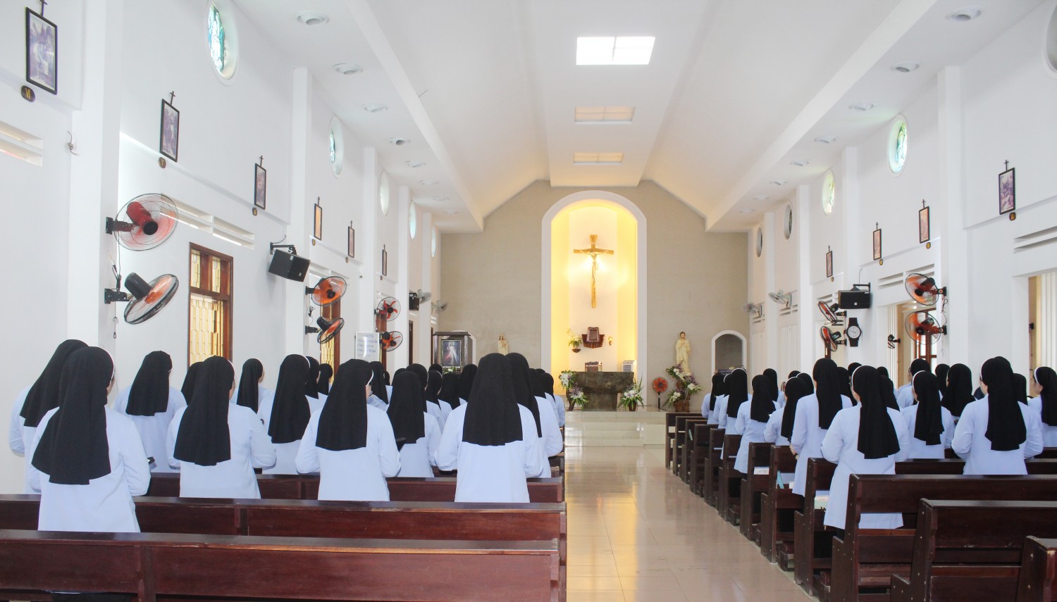 2026 01 20 hop mat hoc vien1007