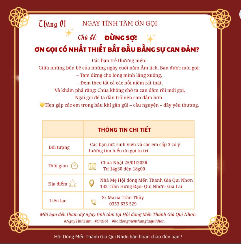 Screenshot 2026 01 16 094151