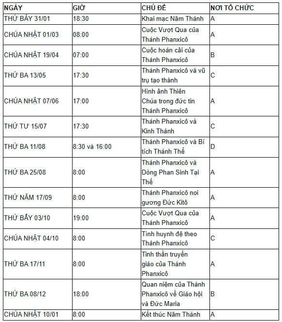 Screenshot 2026 01 27 202241