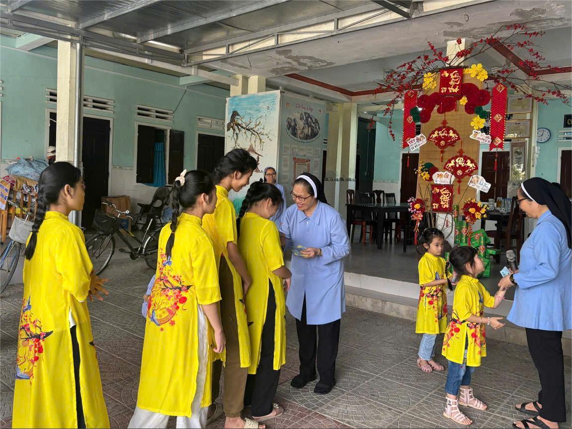 2026 01 28 chuc tet vung quang ngai002