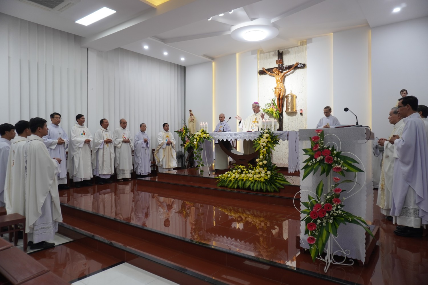 2026 02 02 thanh le ta on va tat nien001