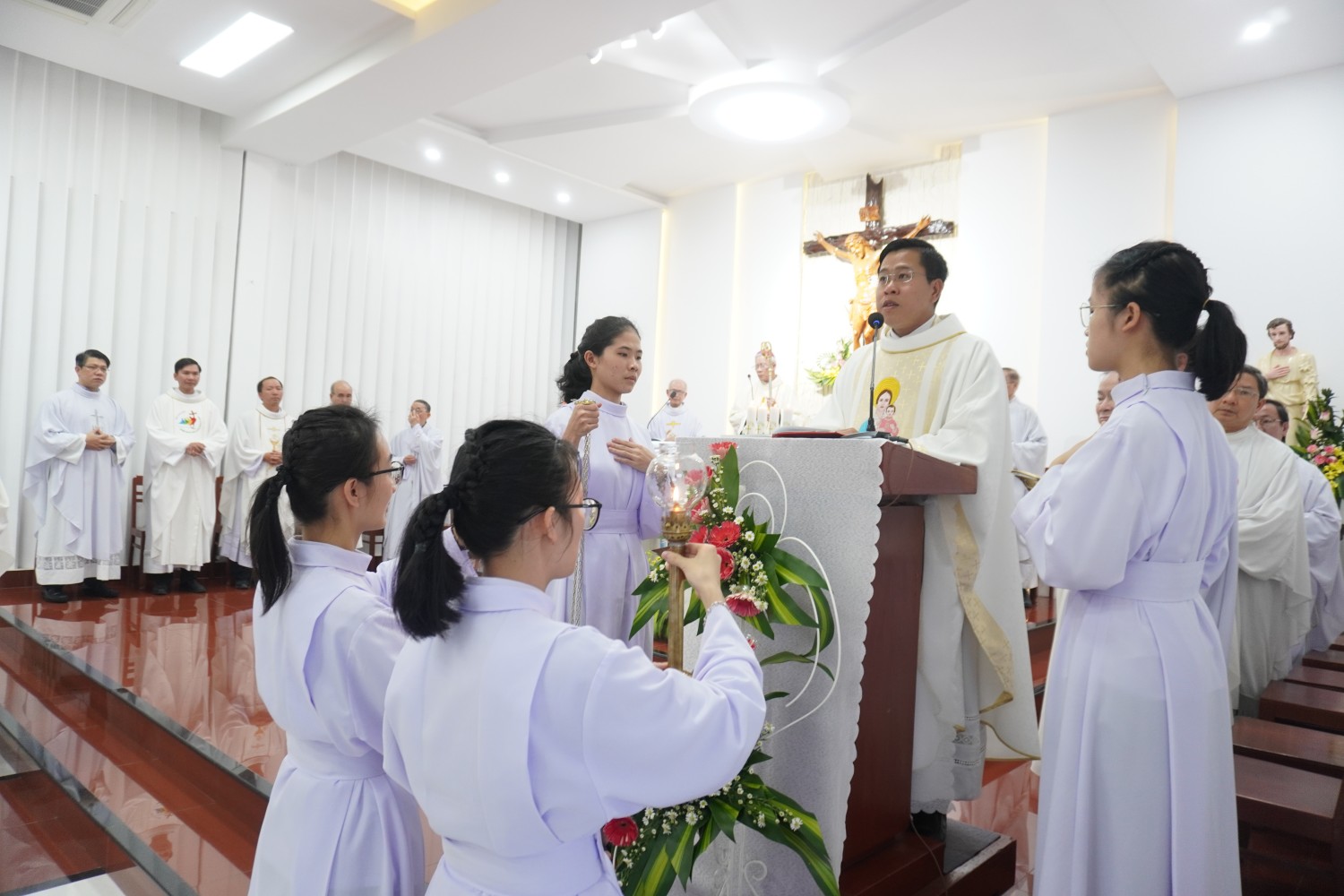 2026 02 02 thanh le ta on va tat nien004