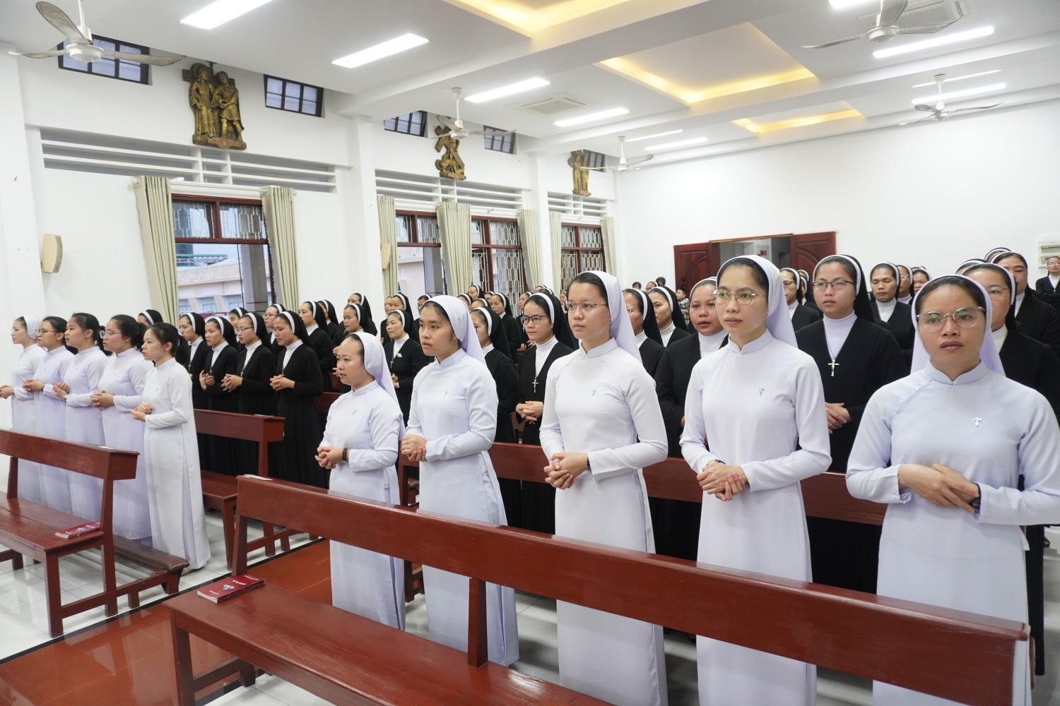 2026 02 02 thanh le ta on va tat nien006