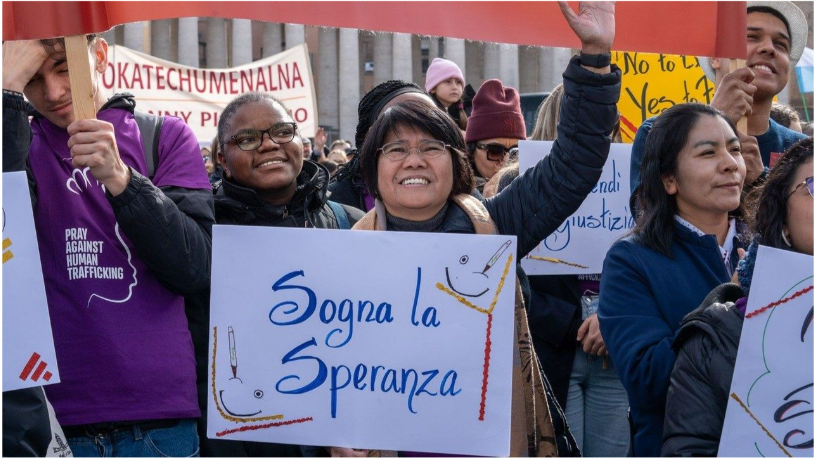 Screenshot 2026 02 09 111115