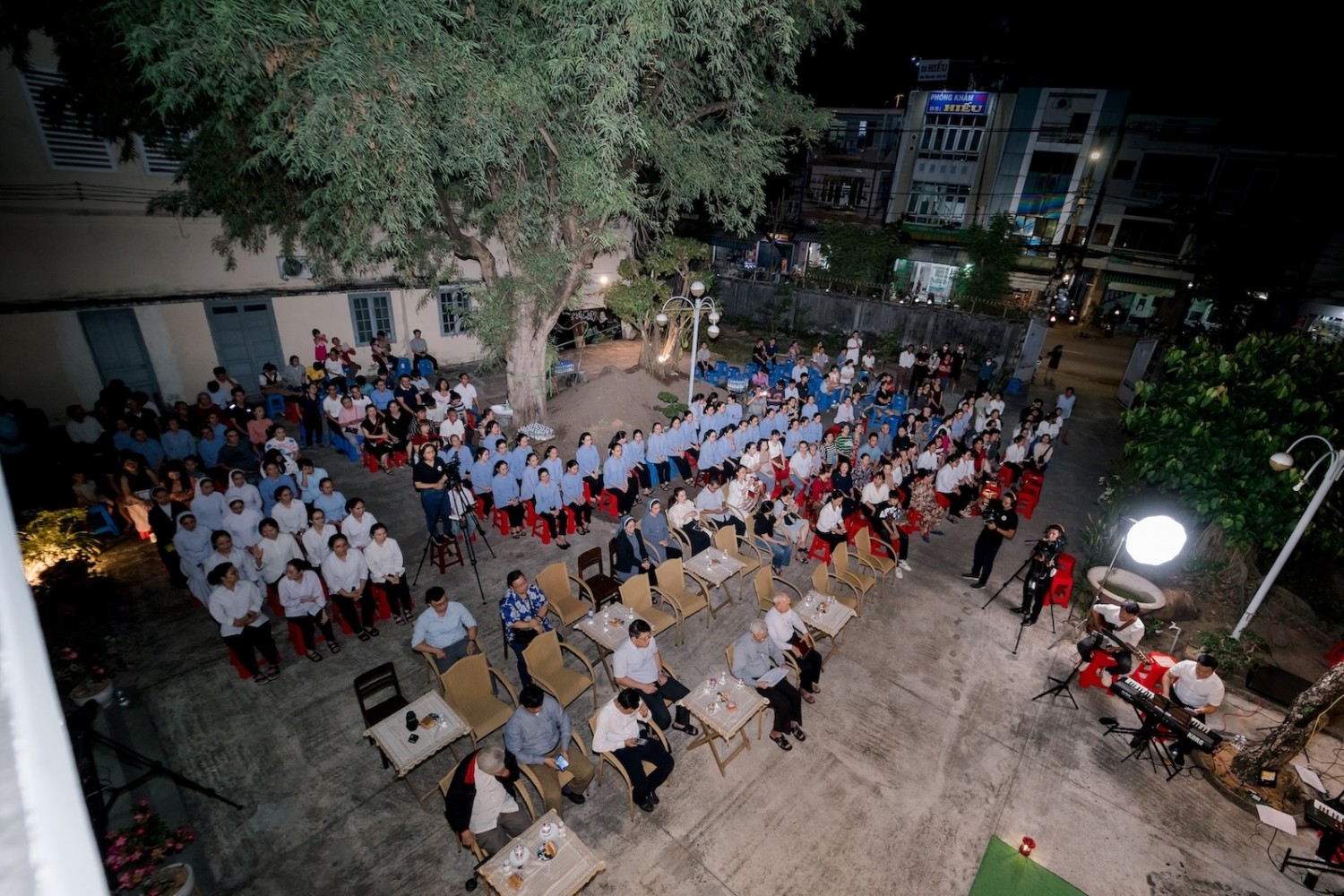 2026 03 22 thanh ca acoustic11 (1)