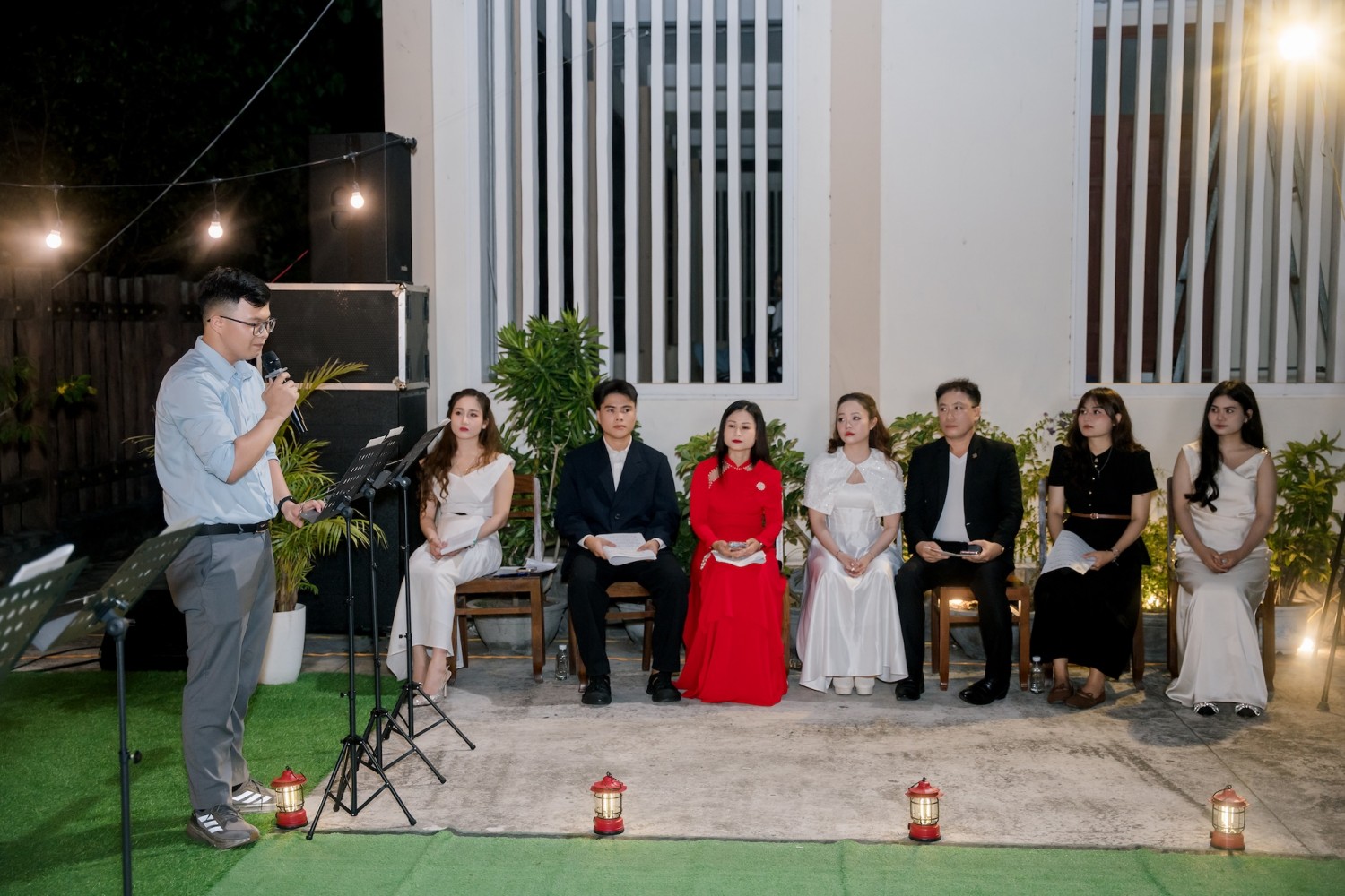 2026 03 22 thanh ca acoustic12