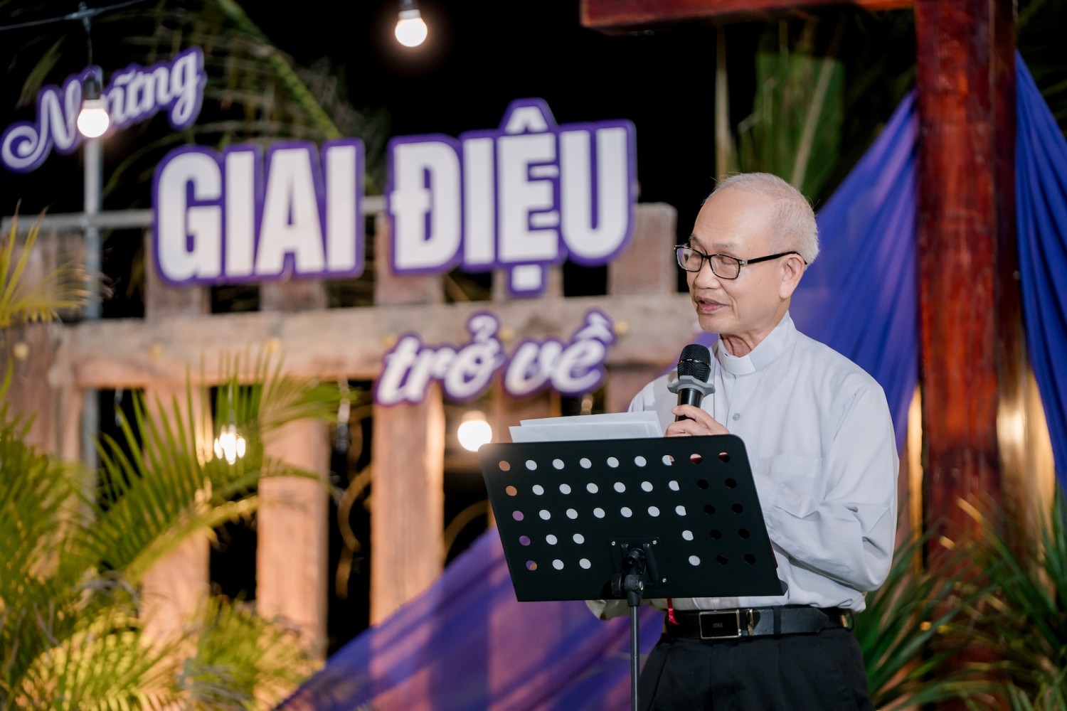 2026 03 22 thanh ca acoustic18