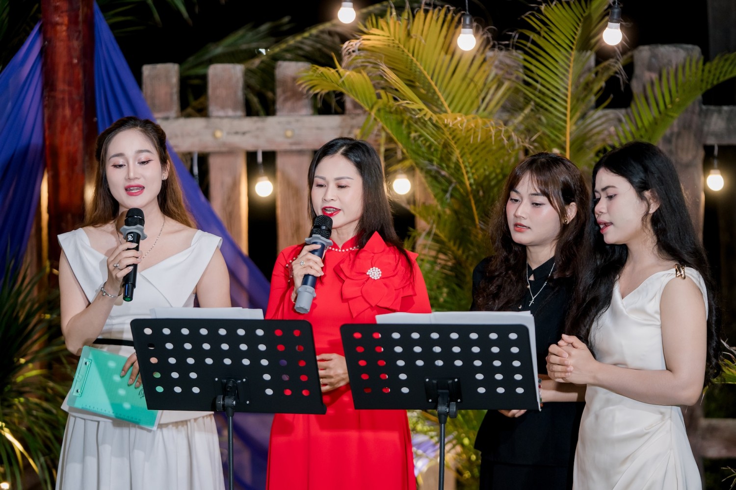 2026 03 22 thanh ca acoustic19