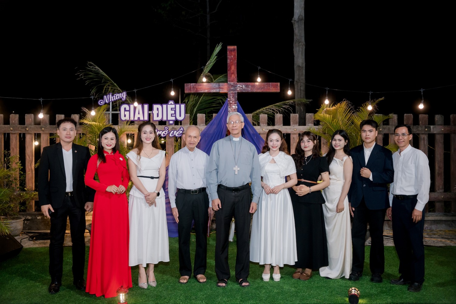 2026 03 22 thanh ca acoustic35