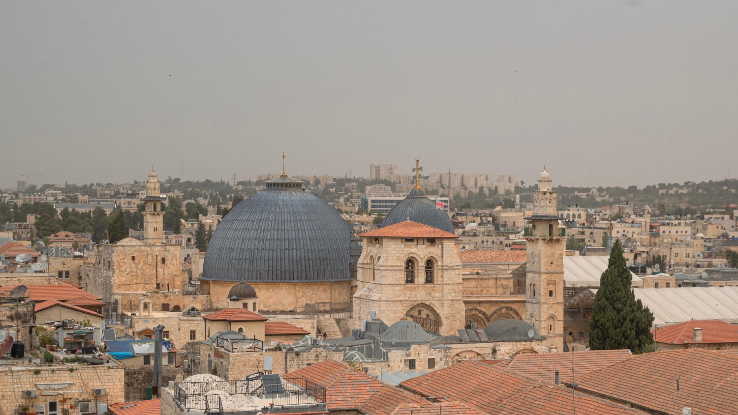 WhatsApp Image 2026 03 13 at 22 44 59