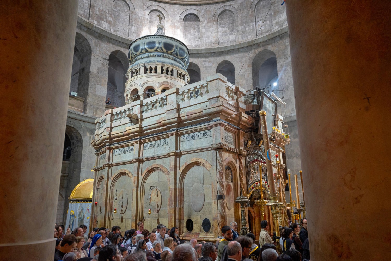 WhatsApp Image 2026 03 13 at 22 45 25