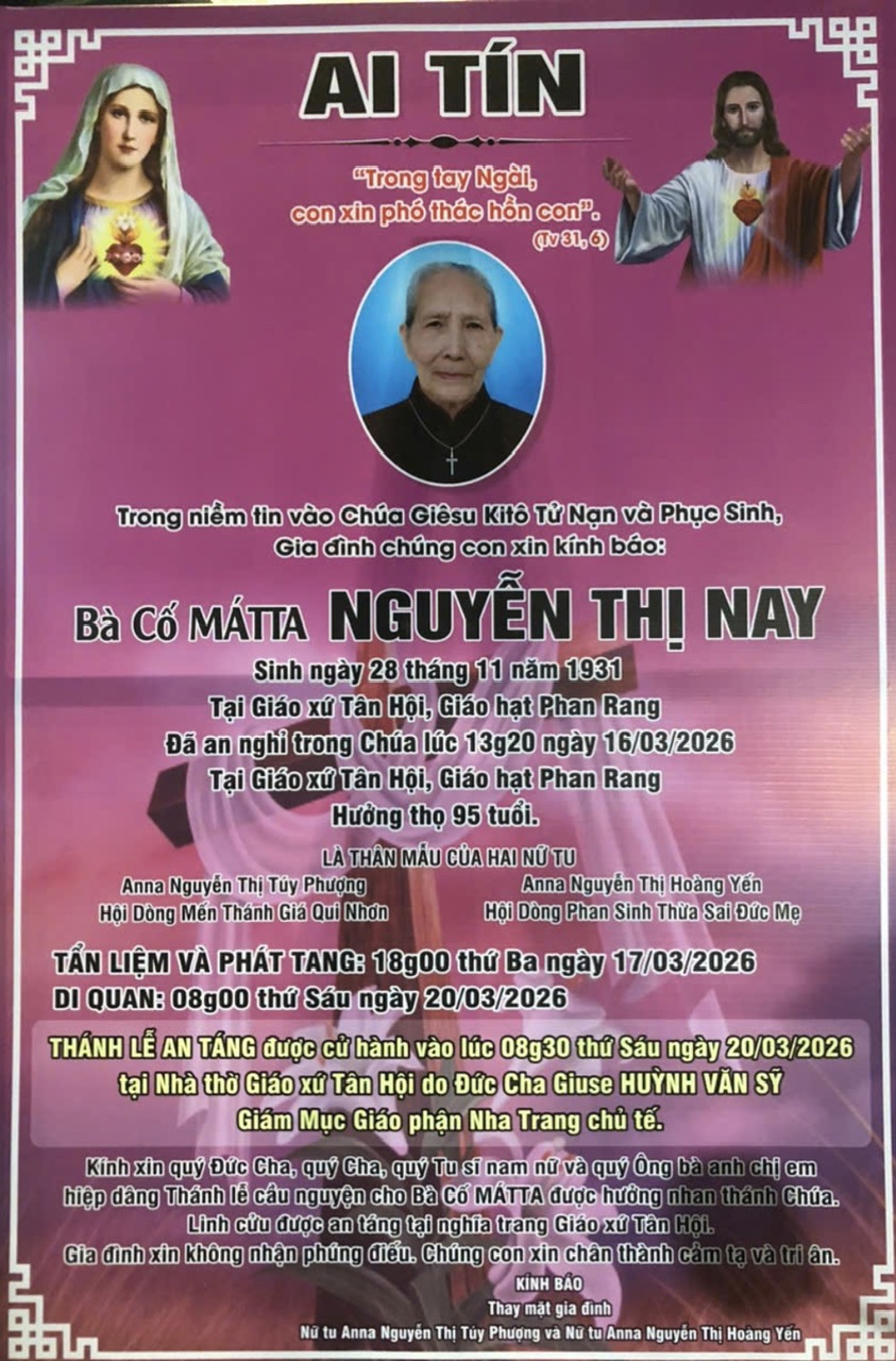 z7628893030863 9a1219ed7327478577c72328552117ee