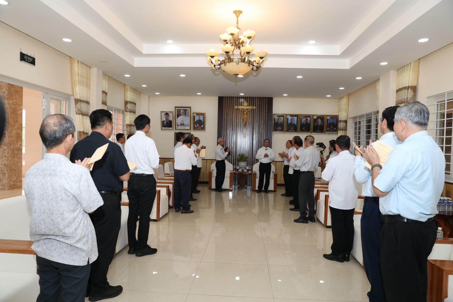 2026 4 21 tham duc cha gioan baotixita 05