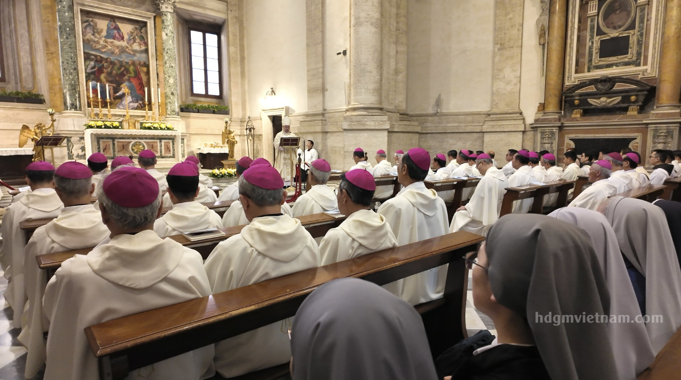 Screenshot 2026 04 24 at 14 29 08