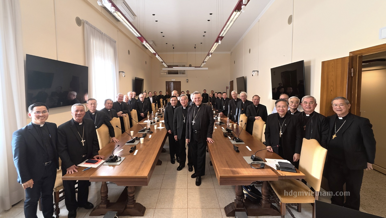 Screenshot 2026 04 24 at 14 34 32