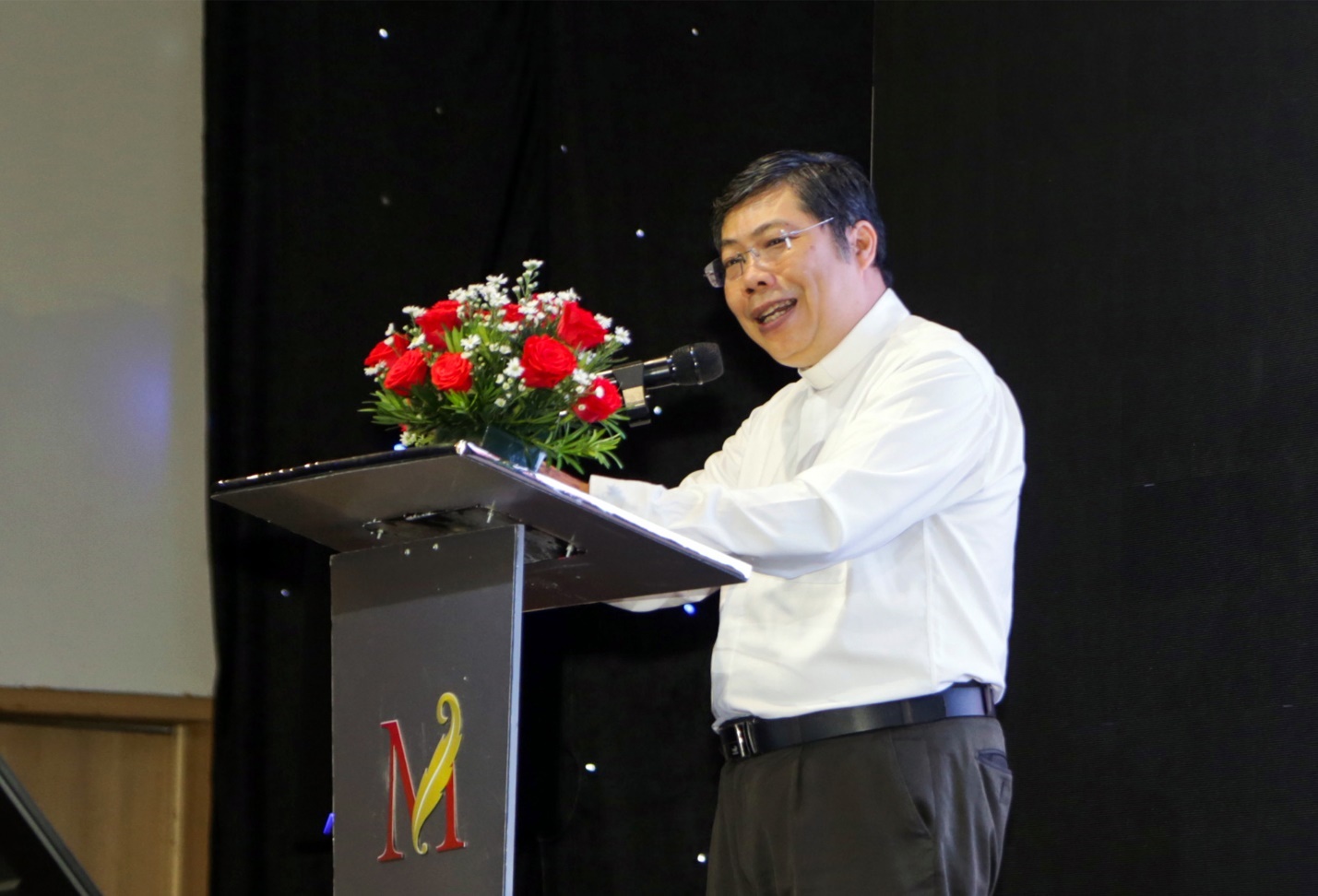 Hoi thao 3 3dca 4c57 8305 6eebaa107843