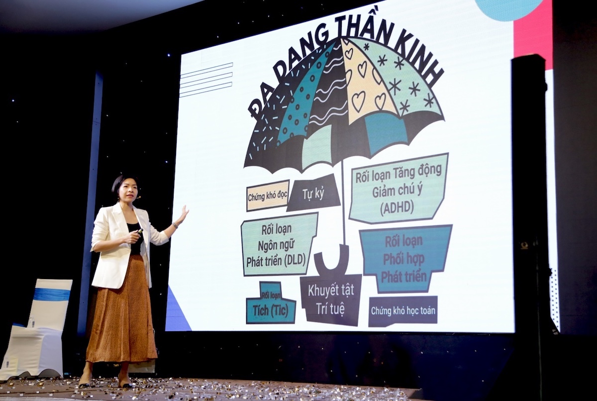 Hoi thao 4 1b40 4708 959f 96fbeb0dbf96