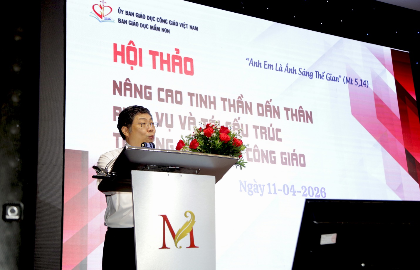 Hoi thao 65ee 4c16 ad42 add9b8981f14