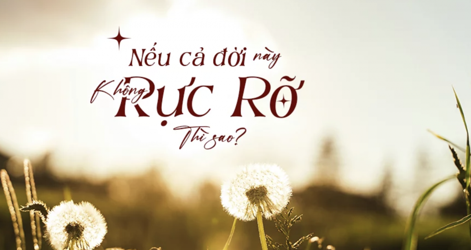 Screenshot 2026 04 22 at 09 50 08