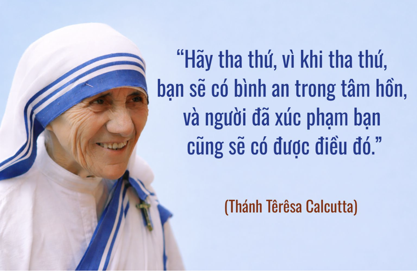 Screenshot 2026 04 21 at 10 49 18