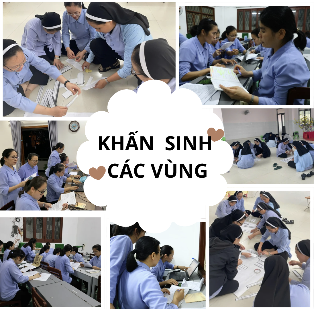 Screenshot 2026 04 01 at 12 01 23