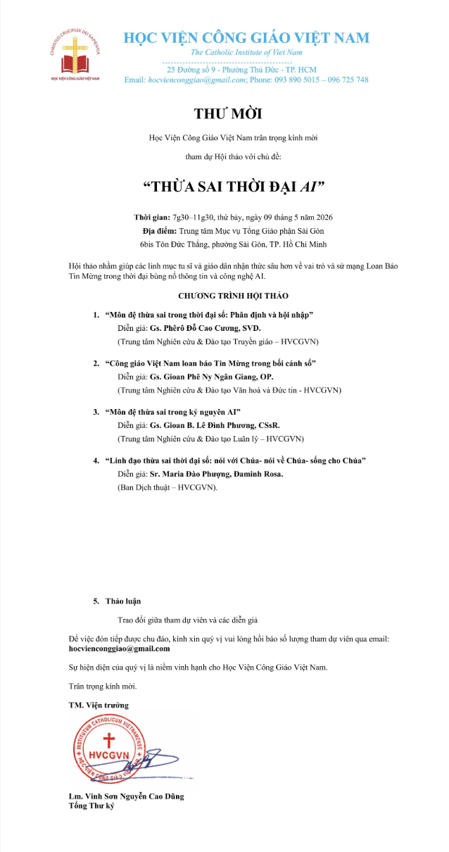 Screenshot 2026 04 20 at 14 33 19