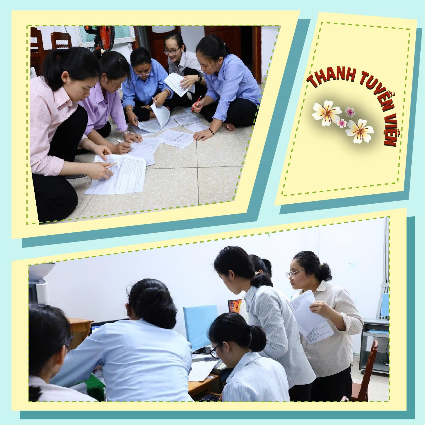 z7676095535491 72994a37eb0ee9dfe8c15a5852baa616