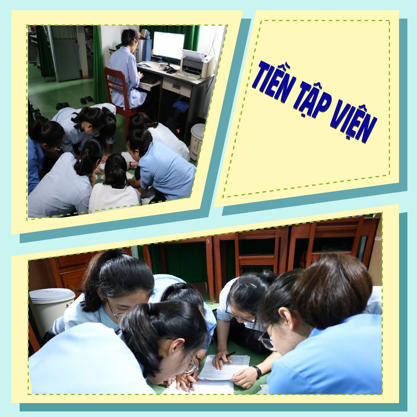 z7676095586944 c554cd59b047b554d723bba6a1d4daf4