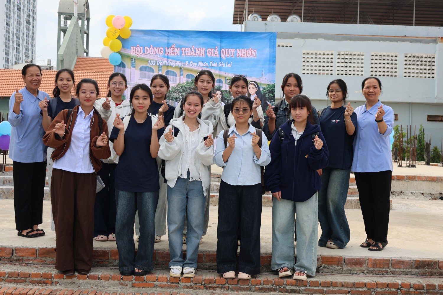 IMG 1216Đai hoi du tu 2026