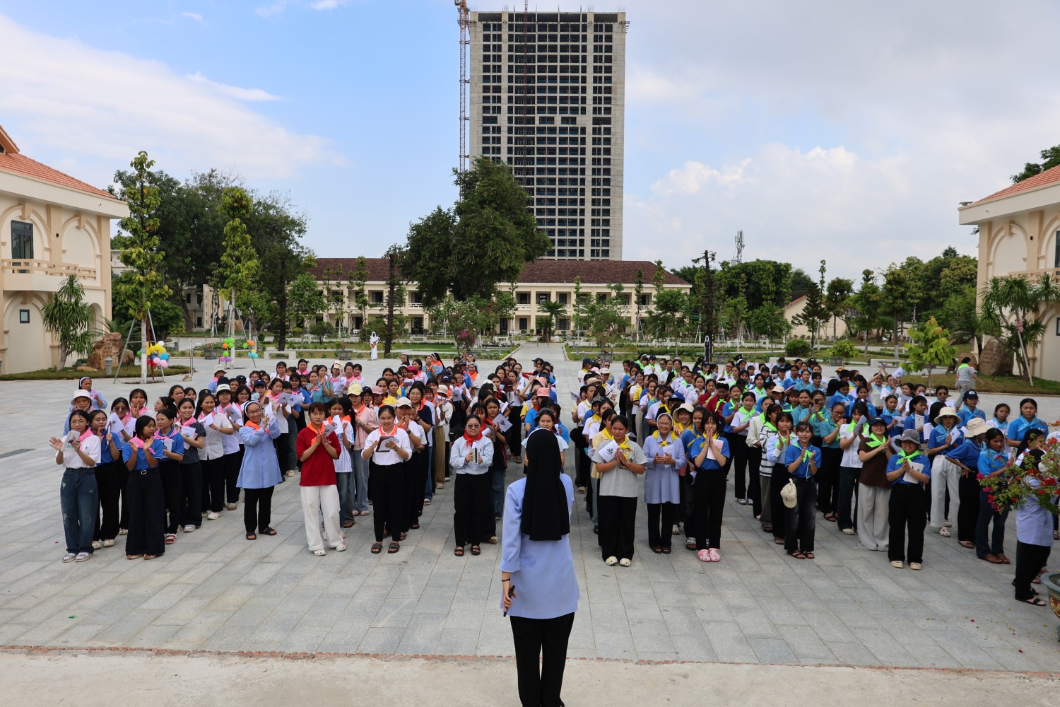IMG 1316Đai hoi du tu 2026
