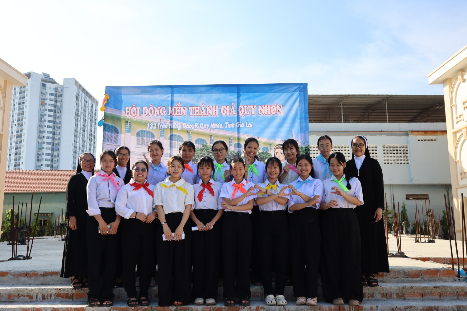 IMG 1501Đai hoi du tu 2026