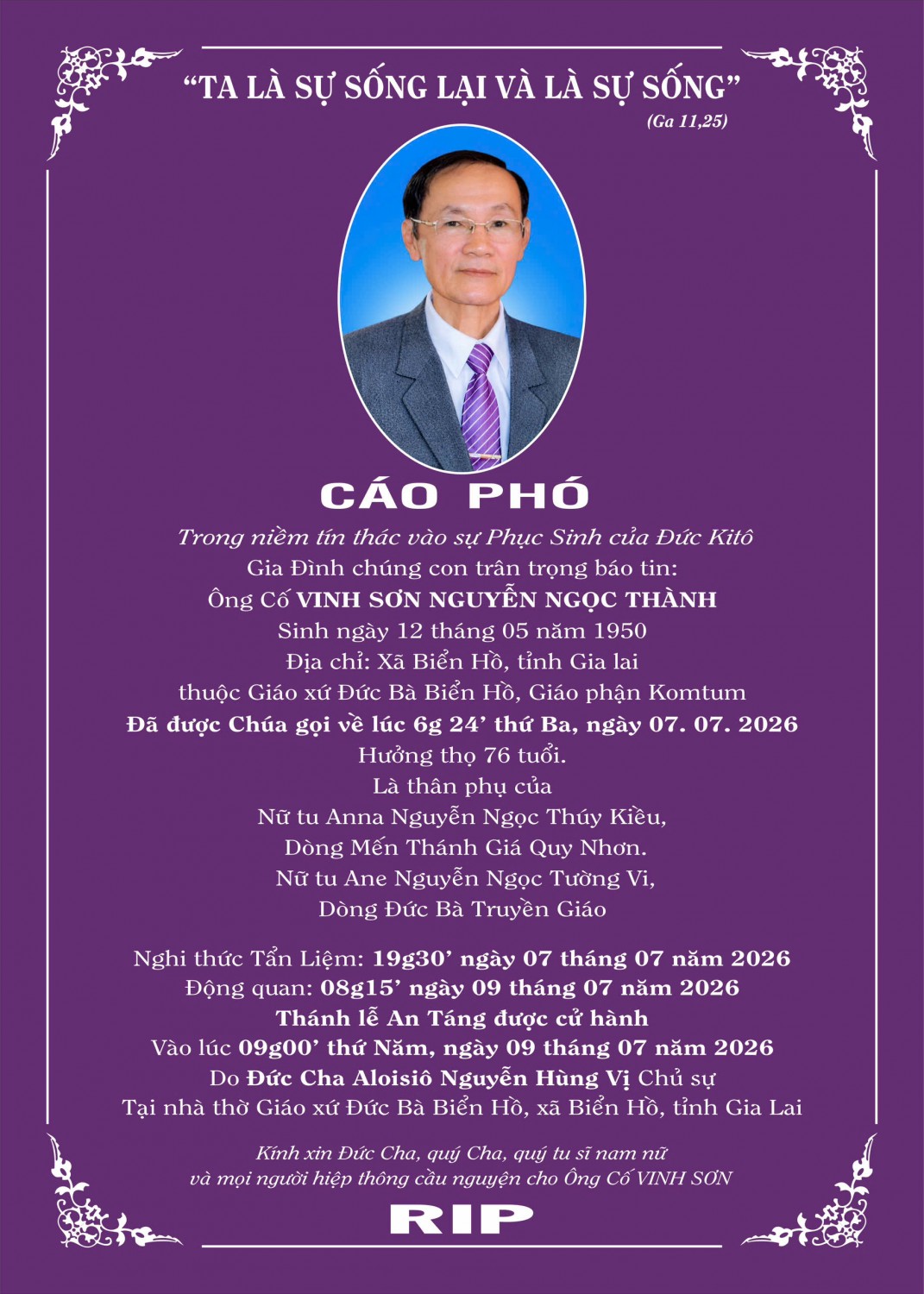 Ba Thúy Kiều (1)