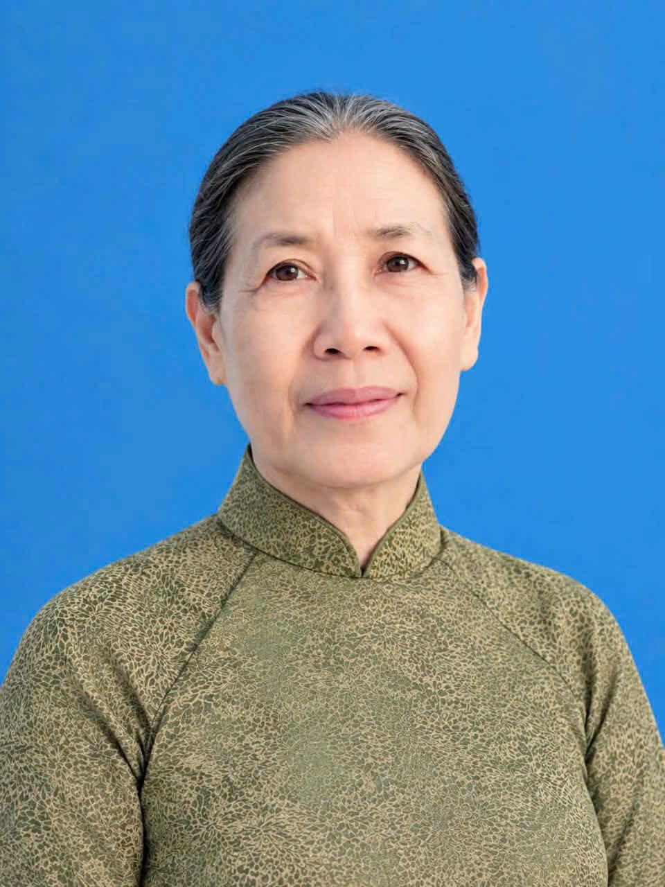 Mẹ