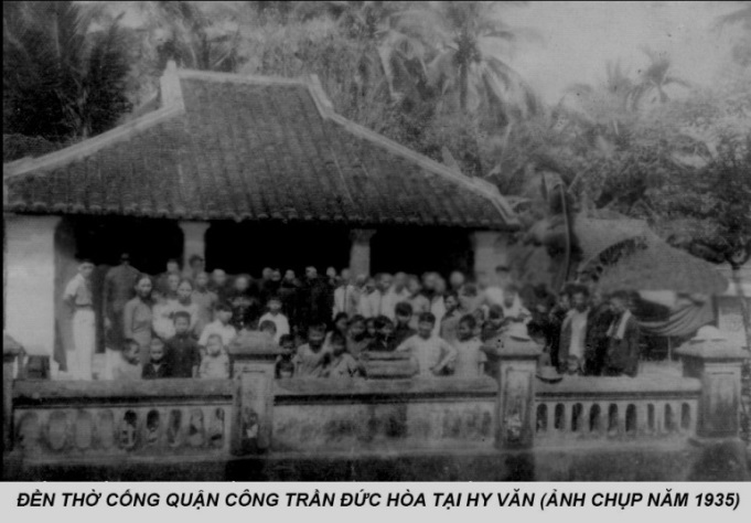 2026 9 29 tọa dam nuoc man cha de1