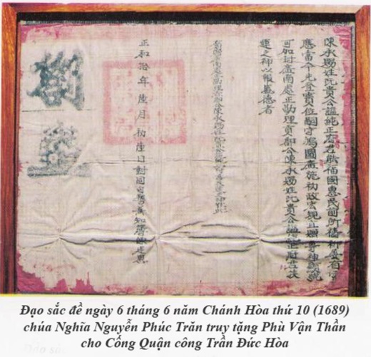 2026 9 29 tọa dam nuoc man cha de5