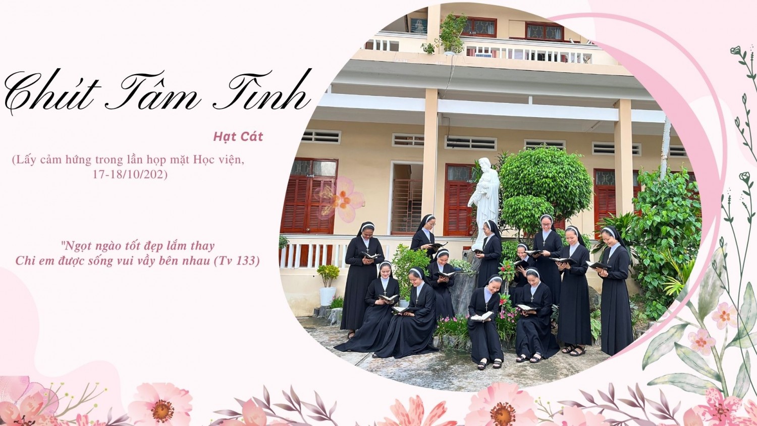 Chut tam tinh 1
